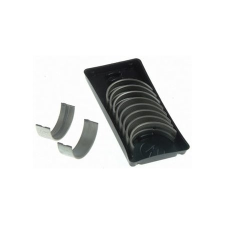 Seal Pwr Engine Part Main Bearing Set, 7204M 7204M